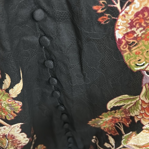 🔥 The Catalina Dress - Picture 9 of 9